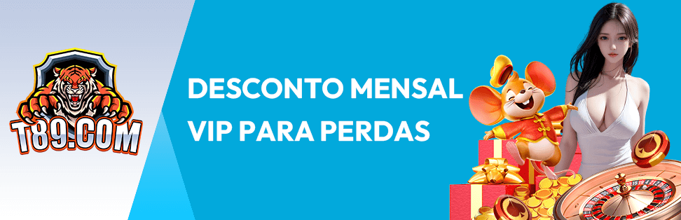 idéias ideias criativas o que fazer para ganhar dinheiro